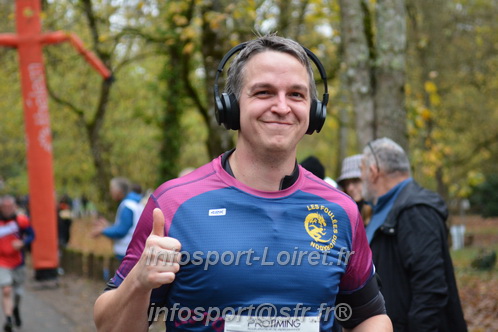 Les Foulees du Dragon 2025/FDRAGON_2025_06601.JPG